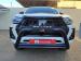 Toyota Hilux 2.8GD-6 double cab 4x4 GR-Sport - Thumbnail 15