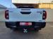 Toyota Hilux 2.8GD-6 double cab 4x4 GR-Sport - Thumbnail 16