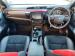 Toyota Hilux 2.8GD-6 double cab 4x4 GR-Sport - Thumbnail 17