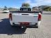 Toyota Hilux 2.4GD single cab S (aircon) - Thumbnail 5