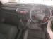 Toyota Hilux 2.4GD single cab S (aircon) - Thumbnail 6
