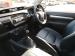 Toyota Hilux 2.4GD single cab S (aircon) - Thumbnail 7