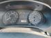 Toyota Hilux 2.4GD single cab S (aircon) - Thumbnail 9