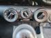 Toyota Hilux 2.4GD single cab S (aircon) - Thumbnail 12