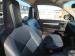 Toyota Hilux 2.4GD single cab S (aircon) - Thumbnail 13