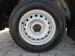 Toyota Hilux 2.4GD single cab S (aircon) - Thumbnail 14