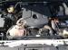 Toyota Hilux 2.4GD single cab S (aircon) - Thumbnail 15