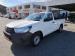 Toyota Hilux 2.4GD single cab S (aircon) - Thumbnail 16