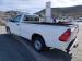 Toyota Hilux 2.4GD single cab S (aircon) - Thumbnail 17
