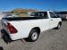 Toyota Hilux 2.4GD single cab S (aircon) - Thumbnail 2