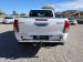 Toyota Hilux 2.8GD-6 double cab 4x4 Raider auto - Thumbnail 5
