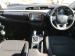 Toyota Hilux 2.8GD-6 double cab 4x4 Raider auto - Thumbnail 6