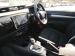 Toyota Hilux 2.8GD-6 double cab 4x4 Raider auto - Thumbnail 7