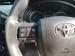 Toyota Hilux 2.8GD-6 double cab 4x4 Raider auto - Thumbnail 9