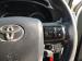 Toyota Hilux 2.8GD-6 double cab 4x4 Raider auto - Thumbnail 10