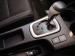 Toyota Hilux 2.8GD-6 double cab 4x4 Raider auto - Thumbnail 12