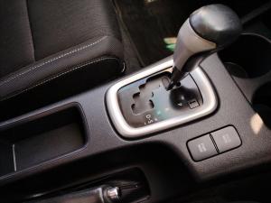 Toyota Hilux 2.8GD-6 double cab 4x4 Raider auto - Image 12
