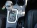 Toyota Hilux 2.8GD-6 double cab 4x4 Raider auto - Thumbnail 13