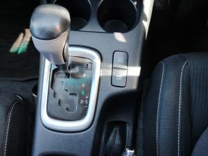 Toyota Hilux 2.8GD-6 double cab 4x4 Raider auto - Image 13