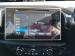 Toyota Hilux 2.8GD-6 double cab 4x4 Raider auto - Thumbnail 14