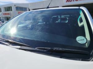 Toyota Hilux 2.8GD-6 double cab 4x4 Raider auto - Image 15