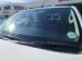 Toyota Hilux 2.8GD-6 double cab 4x4 Raider auto - Thumbnail 15