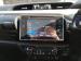 Toyota Hilux 2.8GD-6 double cab 4x4 Raider auto - Thumbnail 16