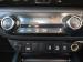 Toyota Hilux 2.8GD-6 double cab 4x4 Raider auto - Thumbnail 17