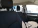 Toyota Hilux 2.8GD-6 double cab 4x4 Raider auto - Thumbnail 18
