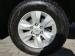 Toyota Hilux 2.8GD-6 double cab 4x4 Raider auto - Thumbnail 20