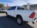 Toyota Hilux 2.8GD-6 double cab 4x4 Raider auto - Thumbnail 23