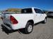 Toyota Hilux 2.8GD-6 double cab 4x4 Raider auto - Thumbnail 2