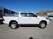 Toyota Hilux 2.8GD-6 double cab 4x4 Raider auto - Thumbnail 3