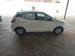 Hyundai Grand i10 1.0 Motion Cargo panel van - Thumbnail 4