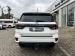Ford Everest 2.0 BiTurbo 4x4 XLT - Thumbnail 11