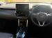 Toyota Corolla Cross 1.8 Hybrid XR - Thumbnail 6