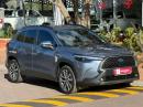 Thumbnail Toyota Corolla Cross 1.8 Hybrid XR