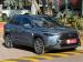 Toyota Corolla Cross 1.8 Hybrid XR - Thumbnail 1