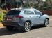 Toyota Corolla Cross 1.8 Hybrid XR - Thumbnail 2