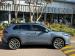 Toyota Corolla Cross 1.8 Hybrid XR - Thumbnail 3