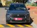 Toyota Corolla Cross 1.8 Hybrid XR - Thumbnail 4