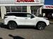Toyota Fortuner 2.4GD-6 auto - Thumbnail 6