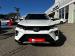 Toyota Fortuner 2.4GD-6 auto - Thumbnail 7