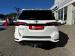 Toyota Fortuner 2.4GD-6 auto - Thumbnail 8
