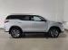 Toyota Fortuner 2.4GD-6 4x4 - Thumbnail 5