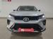 Toyota Fortuner 2.4GD-6 4x4 - Thumbnail 6