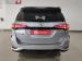 Toyota Fortuner 2.4GD-6 4x4 - Thumbnail 7