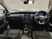 Toyota Fortuner 2.4GD-6 4x4 - Thumbnail 10