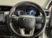 Toyota Fortuner 2.4GD-6 4x4 - Thumbnail 12