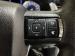 Toyota Fortuner 2.4GD-6 4x4 - Thumbnail 13